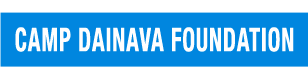 Camp Dainava Foundation